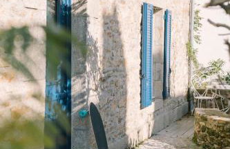 Le 70 Sainte Marine - Foto 20