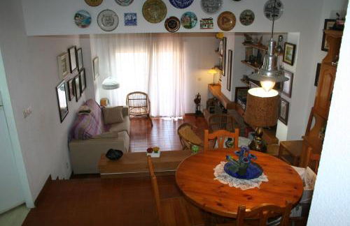 Costa Brava - Torre Valentina - Foto 18