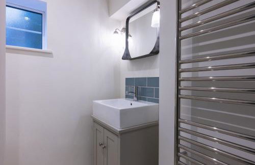 Burley Mews - Photo 27