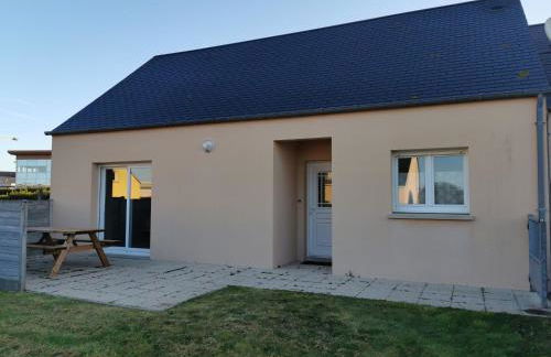 Gite du haut des Ajoncs - Foto 1