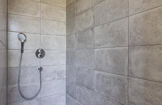 Gîtes Openroc - Vue imprenable sur Colmar - Foto 18