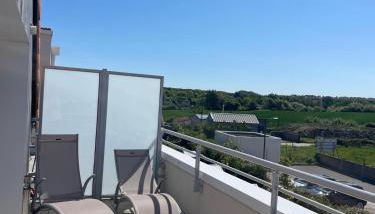 Le Wim’bowé - Foto 3