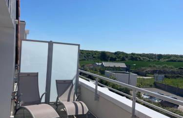 Le Wim’bowé - Foto 3