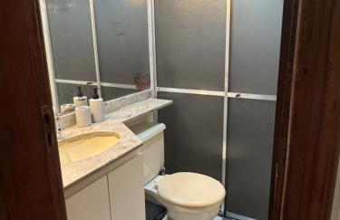Apartamento Prático Completo - Foto 6