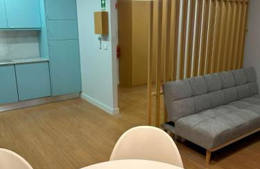 Francisco Barbosa - Foto 13