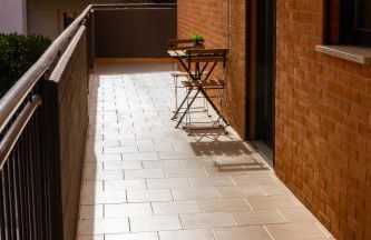 Grace's dream - Foto 9