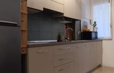 Loano Experience - 70m dal mare - Foto 13