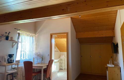 Ferienhaus am Kagerstein - Foto 36