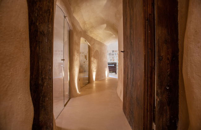 Naturalis Bio Resort & Spa - Foto 16