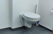 Ferienwohnung Ritzinger - Foto 15