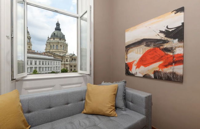 Venus Apartments - Italian Stylish - Foto 15