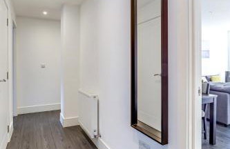 Exceptionally Spacious Central Canterbury Home - Foto 51