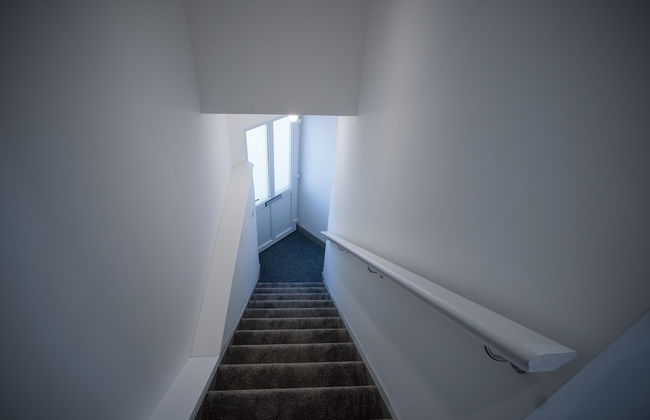 Four Seasons - 1 Bedroom - Tenby - Foto 33