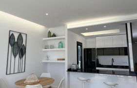 C-10 Vegueta Apartment - Private Rooftop Pool - Foto 13