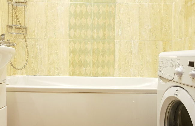 DeLuxe Apartment Garibaldi - Foto 12