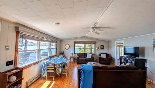 Lobster Pound Beach House - Foto 4