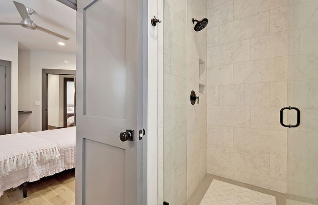 The Cooper Suite - Foto 20