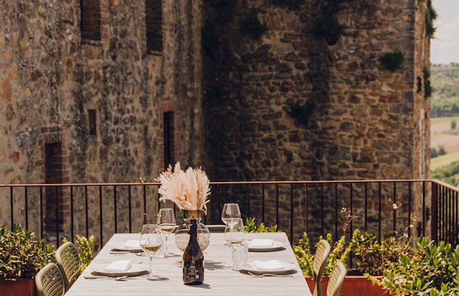 Aethos Saragano - Foto 48