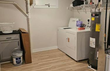 Upscale New Construction Ranch - Foto 77