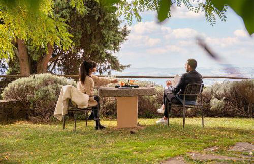 Fonte de' Medici - Foto 142