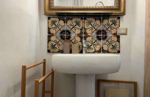 Casa Giagantini - Foto 36