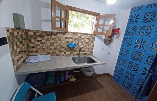 Sitio Esquina da Serra - Foto 15