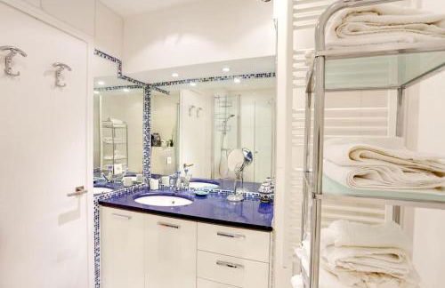 Nice Absea Belles Terres 5 - Photo 23