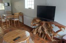 Maison des Gabelous - Foto 3