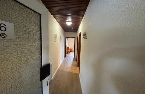 Westerwälder Hof Windhagen - Foto 53