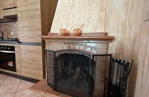 La Rosa della Sila - Foto 4