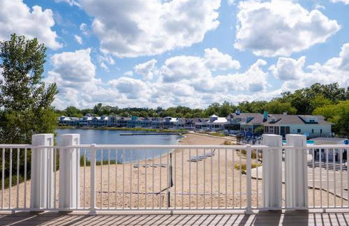 Sanctuary at Beachwalk - Foto 59