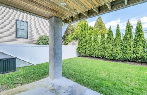 Bespoke Elegance - A Modern Coastal Masterpiece - Foto 44