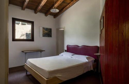 Agriturismo Le Chiusure - Foto 38