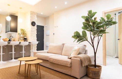 La casa de las flores - Photo 12