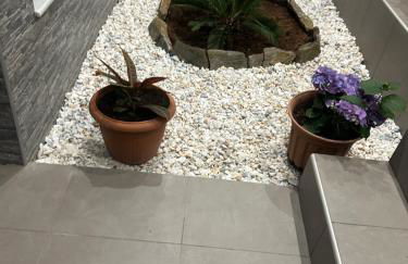 Home Away From Home - Foto 8