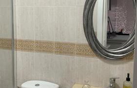 LOFT LA LUNA - Foto 15