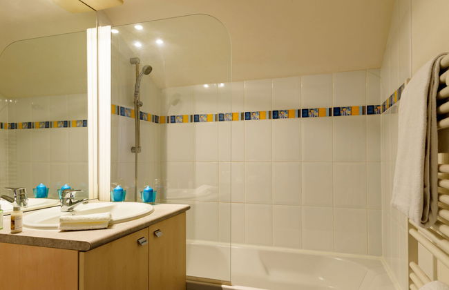 Les Roches Douvres 24 - Photo 10