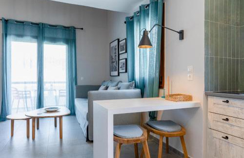 Péra Skopelos - Péra ex Maistros - Foto 33