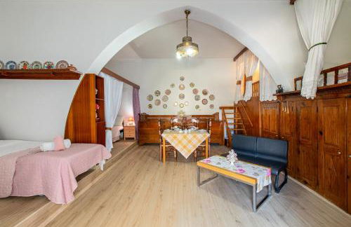 La Casa Lemonià - Foto 1