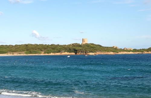 Casa Mariuccia - Foto 54