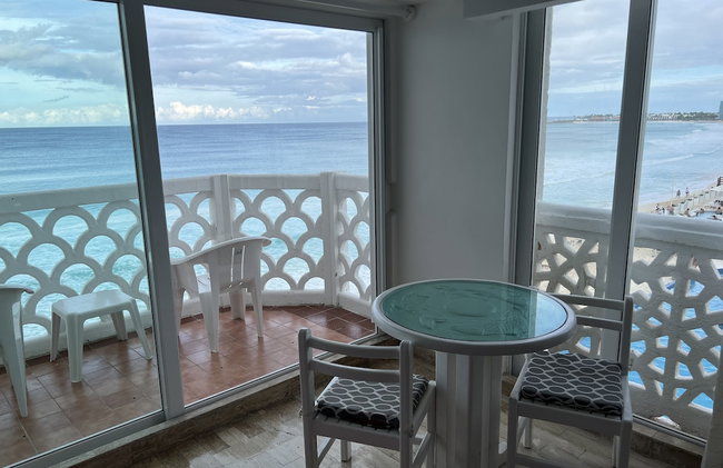 Ocean View Apartments – Delicia - Foto 31