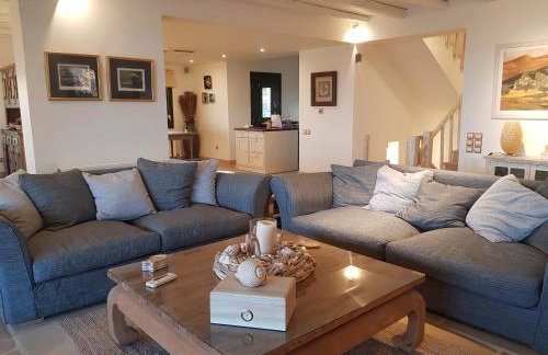 Therme Sea Luxury Lodge - Foto 70