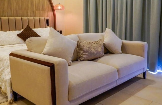 Villas Eclipse by Andiani Travel - Photo 6