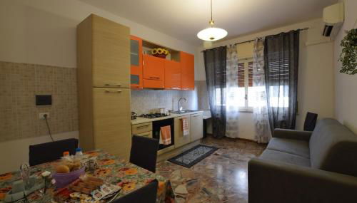 B&b sul corso - Foto 5