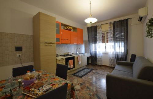 B&b sul corso - Foto 5