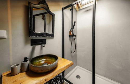 Casa elegante em Vila tranquila - Photo 22