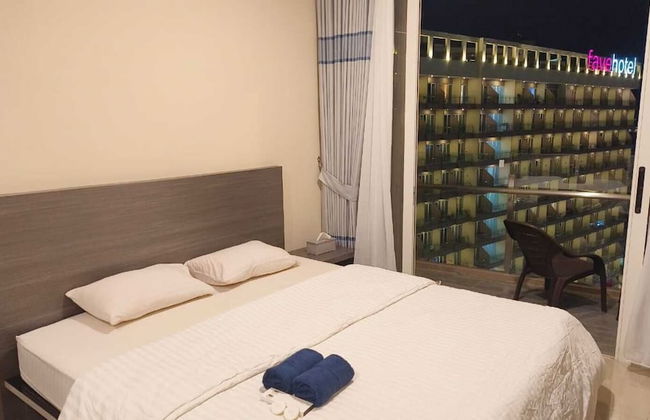 SleepRest - NTC B1207 - Foto 5