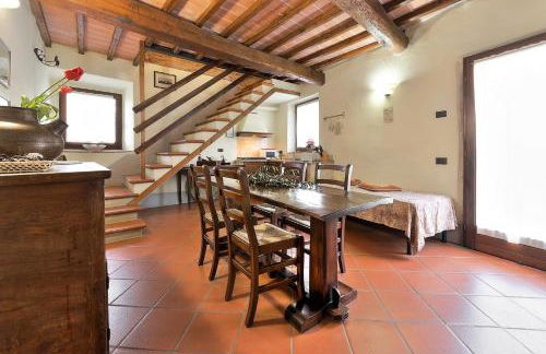 Podere Casarotta - Foto 35