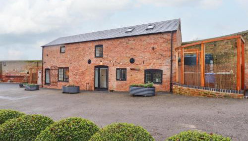 The Pump House Forge - Foto 4