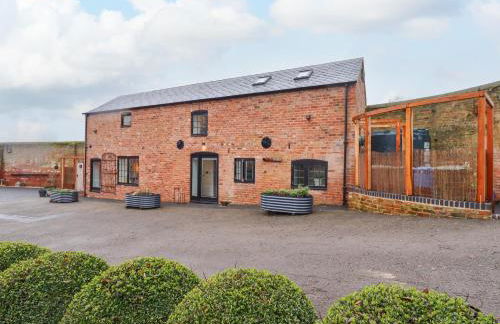 The Pump House Forge - Foto 4